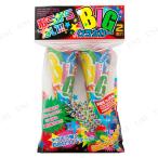 2 позиций комплект .. из нет BIG cracker 2 штук 