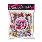 [3 позиций комплект ] звук Rucker 30 штук party cracker party товары декортивный элемент party постановка пик вверх сопутствующие товары звук только модель 