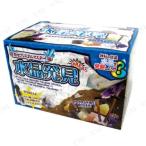 Yahoo! Yahoo!ショッピング(ヤフー ショッピング)4点セット 水晶発見