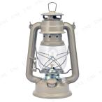 CAPTAIN STAG( Captain Stag ) масло фонарь ( средний )( хаки ) UK-509