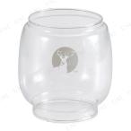 CAPTAIN STAG( Captain Stag ) масло фонарь ( средний ) для Hoya UK-5002