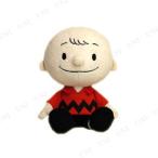 Yahoo! Yahoo!ショッピング(ヤフー ショッピング)取寄品  50年代 ビーンドール チャーリー ブラウン