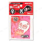 [2点セット] 激辛 罰ゲーム茶 パーティーグッズ 装飾品 パーティーゲーム おもちゃ パーティゲーム 罰ゲーム用 ティーバッグ