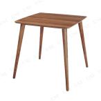 Tomte( Tom te) обеденный стол TAC-241WAL