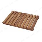 ¼è´óÉÊ CAPTAIN STAG(¥¥ã¥×¥Æ¥ó¥¹¥¿¥Ã¥°) CS¥¯¥é¥·¥Ã¥¯¥¹ Table and Board 52¡ß41cm UP-1056