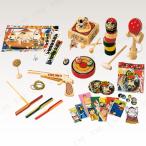  посылать за товар прошлое .... оснащение для игровой площадки комплект мужской (EE180)