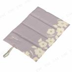 CAPTAIN STAG( Captain Stag )ap катушка FD The b тонн ( Bloom / лиловый серый ) UT-1019