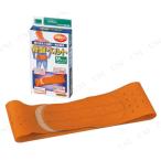 【取寄品】 オカモト骨盤ベルト(サイズS/M/L) Mサイズ 介護 福祉用品 介護者 施設向け商品 天然ゴム製 サイズ選択可能