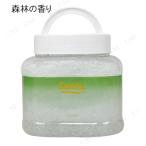 【取寄品】 エステー 業務用消臭剤 大型トイレ用 森林の香り 排泄用品 特大サイズ 持続効果
