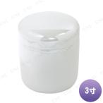  посылать за товар домашнее животное предметы для домашнего буддийского алтаря omoide no akashi /..... ..... жемчужно-белый 3 размер 