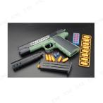 Yahoo! Yahoo!ショッピング(ヤフー ショッピング)コスプレ 仮装 ハロウィン 衣装 プチ仮装 変装グッズ パーティーグッズ 仮装用 おもちゃ オモチャ 銃 3点セット バレットスター