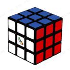ルービックキューブVer.3.0 頭脳・立体パズル パーティーグッズ 装飾品 パーティーゲーム おもちゃ ゲーム 外遊び用品 室内ゲーム