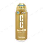 プロスタッフ CCウォーターゴールド