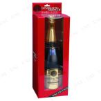 [3 позиций комплект ] sparkling wine .wa- cracker (. 2 есть ) party cracker party товары декортивный элемент party постановка 