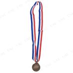 12 позиций комплект медь медаль 