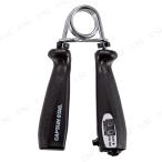 [ посылать за товар ]