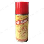  посылать за товар 2 позиций комплект ARC кошка a way 180mL