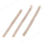 [2 позиций комплект ] CAPTAIN STAG( Captain Stag ) масло фонарь для запасной стержень ( средний большой двоякое применение ) 3 шт. комплект UK-5005