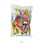 [2 позиций комплект ]. красота ..... cracker (30 штук ) party cracker party товары декортивный элемент party постановка пик вверх сопутствующие товары 