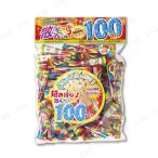 [6 позиций комплект ] cracker .. из ~.100 штук party cracker party товары декортивный элемент party постановка пик вверх сопутствующие товары 