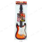 2 позиций комплект fire - гитара cracker .2 departure есть 