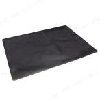 YAC(ヤック) ペタッチフィルム メッ�