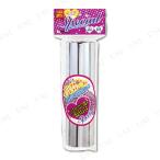 [6 позиций комплект ] поразительный . специальный розовый 