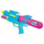  посылать за товар водный пистолет 700 Blade Schott 