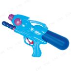  посылать за товар водный пистолет 500 панель приборов 