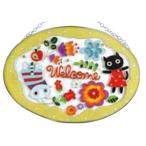  stain do рама .... лес кошка .. эллипс 