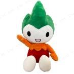 �R����PR�{���������� �ʂ������ L�T�C�Y (��60cm)