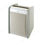  посылать за товар портативный беспроводной усилитель PE-W50B