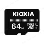  микро SDXC карта памяти 64GB microSDXC карта персональный компьютер планшет периферийные устройства сопутствующие товары прочее Class 10 UHS-I водонепроницаемый выдерживающий X линия ударопрочный 