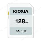 SD карта памяти 128GB SD карта персональный компьютер планшет периферийные устройства сопутствующие товары прочее фотография фотосъемка для анимация фотосъемка для Class 10 UHS-I выдерживающий X линия выдерживающий температура 