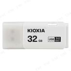 USB3.2 соответствует USBflashu память 32GB USB память персональный компьютер планшет периферийные устройства сопутствующие товары прочее USB3.2(Gen1)/3.0/2.0 соответствует Gen1 соответствует 