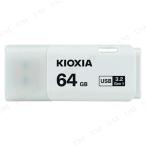 [ посылать за товар ] USB3.2 соответствует USBflashu память 64GB USB память персональный компьютер планшет периферийные устройства сопутствующие товары USB3.2(Gen1)/3.0/2.0 соответствует Mac