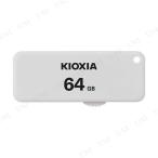 [ посылать за товар ] USB2.0 соответствует USBflashu память 64GB USB память персональный компьютер планшет периферийные устройства сопутствующие товары колпак отсутствует раздвижной Mac