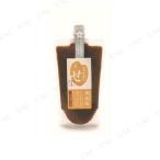  Yamaguchi префектура производство товар подарок высота . сельское хозяйство . соевый соус . рис departure . приправа 300g