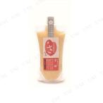  Yamaguchi префектура производство товар подарок 2 позиций комплект высота . сельское хозяйство . рис сахар рис departure . приправа 300ml