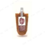  Yamaguchi префектура производство товар подарок 2 позиций комплект высота . сельское хозяйство . рис тест . рис departure . приправа 600g