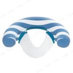 119cm комфорт стул float * воздушный коврик бассейн сопутствующие товары пляж товары гамак style 2..