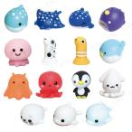 50 позиций комплект .... aqua дракон m вид указание не возможно 