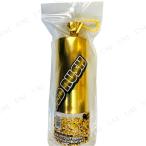  Gold Rush cracker 
