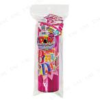 [ посылать за товар ] happy день рождения DON party cracker party товары декортивный элемент party постановка пик вверх сопутствующие товары день рождения 