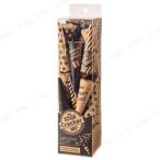 [ посылать за товар ] - pines cracker 18 штук party cracker party товары декортивный элемент party постановка пик вверх сопутствующие товары свадьба 