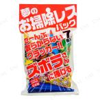 [ посылать за товар ]. уборка отсутствует упаковка 7 штук party cracker party товары декортивный элемент party постановка пик вверх сопутствующие товары свадьба день рождения 