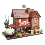  woody house коллекция Western pab