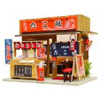 naniwa. мука .. магазин комплект naniwa. .... магазин san 