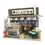 naniwa. мука .. магазин комплект naniwa. .katsu магазин san ....