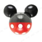  minnie Icon мяч 50cm Disney пляжный мяч бассейн сопутствующие товары пляж товары Disney пляжный мяч ребенок лето 1..